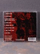 Abortus - Judge Me Not CD 2005191244 - изображение 2