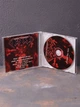 Abortus - Judge Me Not CD 2005191244 - изображение 3