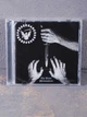 Rites Of Thy Degringolade - The Blade Philosophical CD 00-00011291 - изображение 1