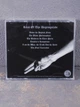 Rites Of Thy Degringolade - The Blade Philosophical CD 00-00011291 - изображение 2
