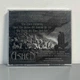 Stormnatt - Resurrection Ov The Kult CD 00-00014053 - изображение 2
