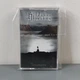 Hilderog - Tsormenkvadur Tape 00-00012400 - изображение 1