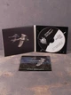 Sivyj Yar / Stworz - Неизбежность / Wiecznica CD Digi 00-00008822 - изображение 3