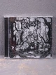 Funest - Desecrating Obscurity CD 2005250109 - изображение 1