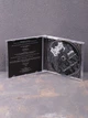 Funest - Desecrating Obscurity CD 2005250109 - изображение 3