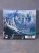 Unreqvited - Empathica CD Digi 00-00011065 - изображение 2