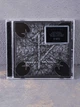 Bunkur - Bludgeon CD 00-00011196 - изображение 1