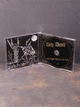 Holy Death - The Knight, Death and the Devil 2CD 00-00010302 - изображение 7