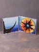 Circle Of Ouroborus - Unituli CD 00-00009850 - изображение 3