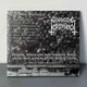 Genocide Kommando - Black Metal Supremacy CD Digi 00-00013271 - изображение 2