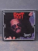 Root - Zjeveni 2CD Digi 00-00010482 - изображение 1
