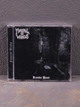 Funeral Winds - Koude Haat CD 2007231527 - изображение 1
