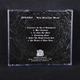 Fornace - Deep Melancholic Wrath CD 00-00011646 - изображение 2