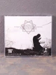 Equimanthorn - Entrance To The Ancient Flame CD 00-00009223 - изображение 2