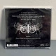 Marduk - La Grande Danse Macabre CD 00-00012667 - изображение 2