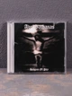 Ave Sathanas - Religion Of Pity CD 2005181111 - изображение 1