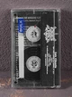 Empty - A Source Of Hollow Essence Tape 00-00010068 - изображение 2