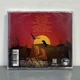 Emyn Muil - Turin Turambar Dagnir Glaurunga CD 00-00011003 - изображение 2