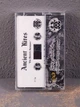Ancient Rites - Diabolic Serenades Tape 00-00010052 - изображение 2