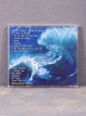The True Endless - A Climb To Eternity CD 2007111645 - изображение 2