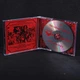 Druadan Forest / Old Sorcery - Druadan Forest / Old Sorcery CD (Red Version) 00-00011151 - изображение 3