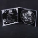 Orenda - The Funeral CD 00-00011558 - изображение 3