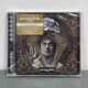 Amorphis - Circle CD (KOR) 2507311310 - изображение 1