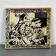 Angantyr - Sejr / Nordens Stolte Krigere CD Digi 00-00010968 - изображение 1