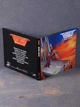 Target - Mission Executed CD Digibook 1707130558 - изображение 4