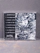 Morbo - Addiction To Musickal Dissection CD 2005261137 - изображение 2