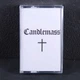 Candlemass - Candlemass Tape 00-00011780 - изображение 1