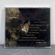 KZOHH - IAOLTDOTAD CD 1803141155 - изображение 2