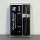 Eternal Majesty - From War To Darkness Tape 00-00013266 - изображение 2