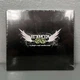 Emancer - Twilight And Randomness CD Digi 00-00012173 - изображение 1