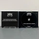 Horna - Kohti Yhdeksan Nousua CD 1709030321 - зображення 3