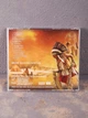 Native Spirit - Pow Wow Dance CD 00-00010168 - изображение 2