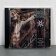 Twisted Autumn Darkness - Destroy The Bastard And Trinity CD 2507031307 - изображение 1