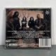 Twisted Autumn Darkness - Destroy The Bastard And Trinity CD 2507031307 - изображение 2