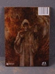 Mortiis - Keiser av en Dimensjon Ukjent CD A5 Digi 1801100545 - зображення 2