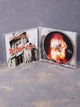 Black Empire - Into The Jails Of Past CD 00-00010580 - изображение 3