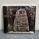 Hate Forest - Battlefields CD (2020) 00-00012630 - изображение 1