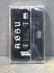 Absu - "...And Shineth Unto The Cold Cometh..." + In The Eyes Of Ioldanach Tape 00-00010685 - изображение 2