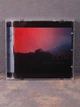 Blaze Of Sorrow - Echi CD 1704260436 - изображение 1