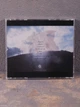 Blaze Of Sorrow - Echi CD 1704260436 - изображение 2