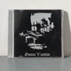 E.S. - Omnia Vanitas CD 00-00012439 - зображення 1