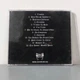 E.S. - Omnia Vanitas CD 00-00012439 - зображення 2