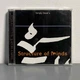 Simply Dead's - Structure Of Minds CD 00-00013891 - изображение 1