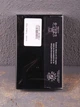 Ancient - Trolltaar Tape 00-00010195 - изображение 2