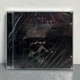 Last Legion - Metall, Blod & Aska CD 00-00015440 - изображение 1