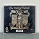 The Flight Of Sleipnir - Essence Of Nine CD 00-00014326 - изображение 2